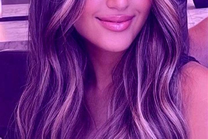 Olivia, 25, a dark blonde brown-eyed mediterranean companion based in Ragu. Offering Dinner Date, Deep French Kissing, CIM. Available for incall and outcall,...