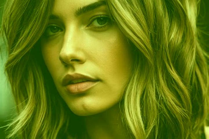 Olivia, 25, a dark blonde brown-eyed slavic companion based in Kollam. Offering A-Level, Couples, Duos, Deep French Kissing, BDSM. Available for incall and o...