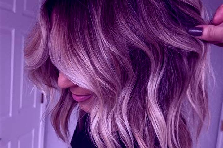 Olivia, 25, a dark blonde dark-eyed asian companion based in Plattsburgh. Offering Domination, Dinner Date, BDSM, Duos. Available for incall and outcall, ove...
