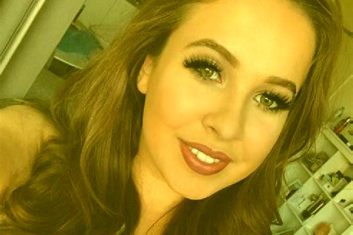 Olivia, 25, a dark blonde dark-eyed ebony companion based in Kodiak. Offering Duos, Travel Companion, GFE. Available for incall and outcall, overnight bookin...