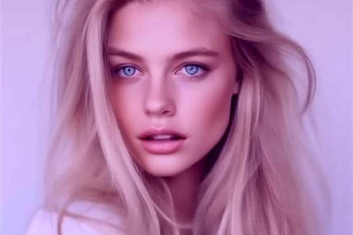 Olivia, 25, a dark blonde dark-eyed slavic companion based in Pasadena. Offering Fetish, Couples, GFE, Tantra, Erotic Massage. Available for incall and outca...