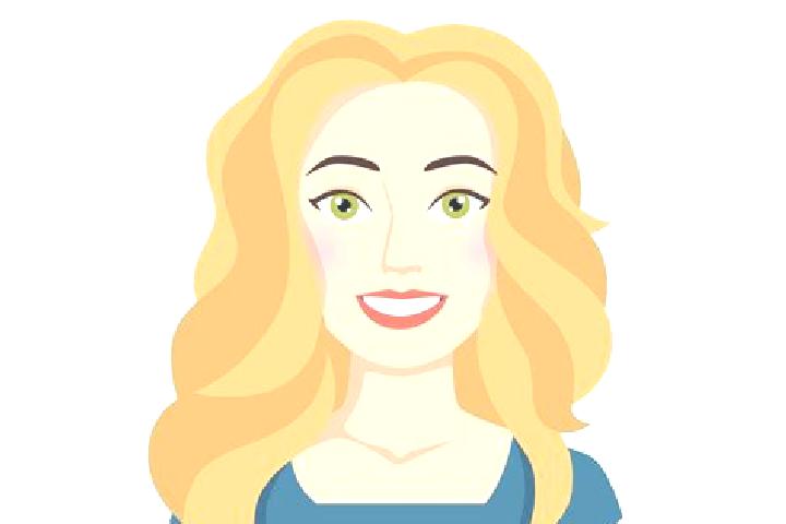Olivia, 25, a dark blonde green-eyed caucasian companion based in Yakeshi. Offering Striptease, A-Level, OWO. Available for incall and outcall, overnight boo...