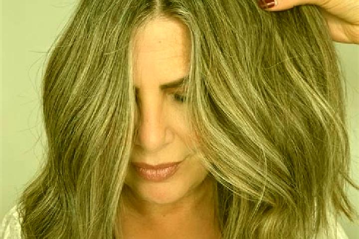 Olivia, 25, a dark blonde grey-eyed caucasian companion based in Clayfield. Offering Couples, Duos, Striptease, Tantra, BDSM. Available for incall and outcal...