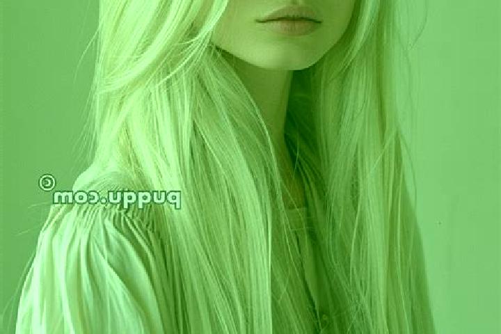 Olivia, 25, a platinum blonde blue-eyed middle eastern companion based in Ceccano. Offering Domination, Roleplay, Duos. Available for incall and outcall, ove...
