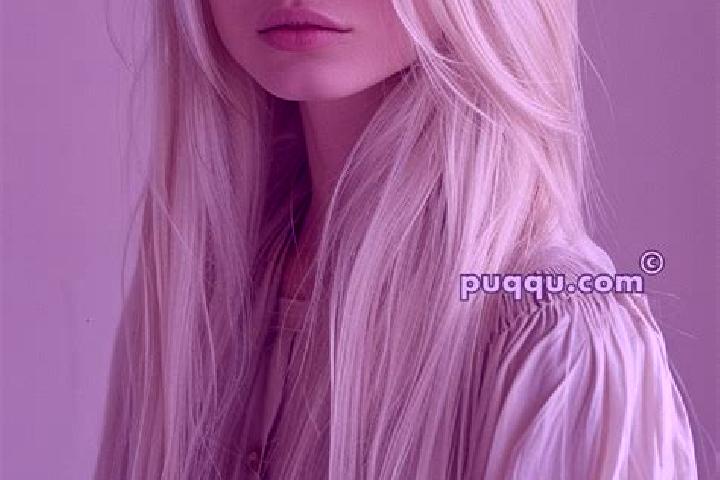 Olivia, 25, a platinum blonde blue-eyed slavic companion based in Tsararano. Offering Erotic Massage, Roleplay, Couples, Party Girl. Available for incall and...