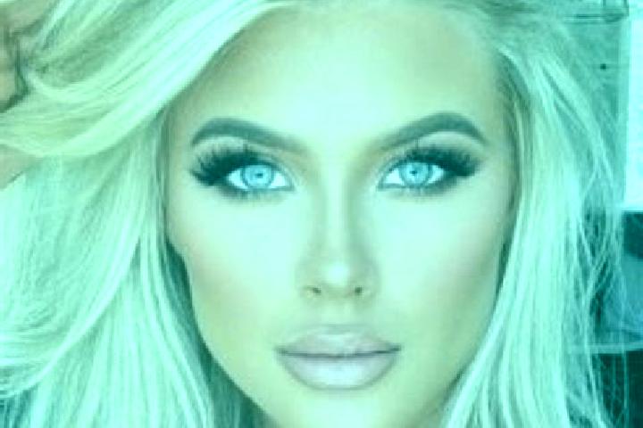Olivia, 25, a platinum blonde hazel-eyed asian companion based in Itatuba. Offering Domination, CIM, Dinner Date. Available for incall and outcall, overnight...