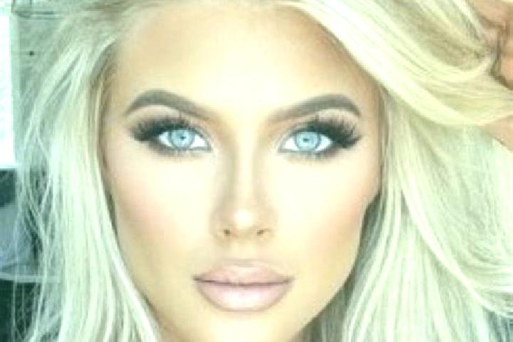 Olivia, 25, a platinum blonde hazel-eyed middle eastern companion based in Arren. Offering Domination, A-Level, CIM. Available for incall and outcall, overni...