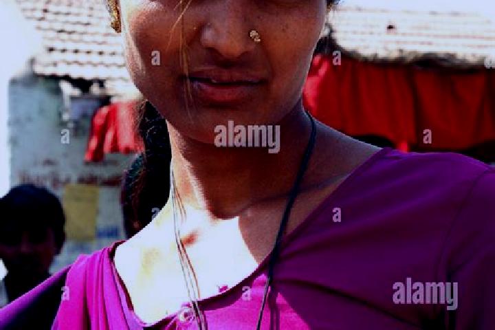 Olivia, 25, a red blue-eyed indian companion based in Croydon Park. Offering Domination, Massage, Travel Companion, BDSM. Available for incall and outcall, o...
