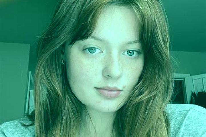 Olivia, 25, a red brown-eyed asian companion based in Sant Andrea in Casale. Offering Duos, Overnight, Roleplay, Erotic Massage, GFE. Available for incall an...