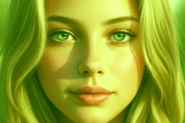 Olivia, 25, a red brown-eyed slavic companion based in Manatutu. Offering Fetish, Travel Companion, Girlfriend Experience. Available for incall and outcall, ...