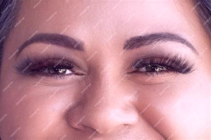 Olivia, 25, a red green-eyed latina companion based in Kopoma. Offering OWO, 69, Striptease, Dinner Date. Available for incall and outcall, overnight booking...