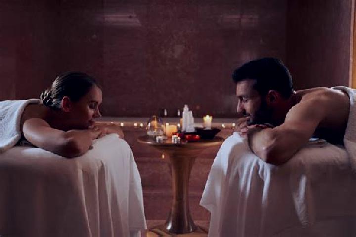 Olivia, 25, a red green-eyed middle eastern companion based in Heliconia. Offering 69, Erotic Massage, Couples, Massage, Dinner Date. Available for incall an...