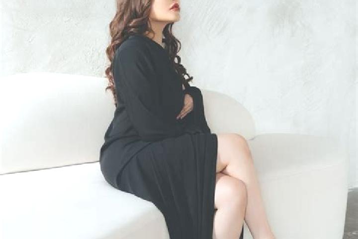 Olivia, 25 — Escort in Akkistau, Kazakhstan