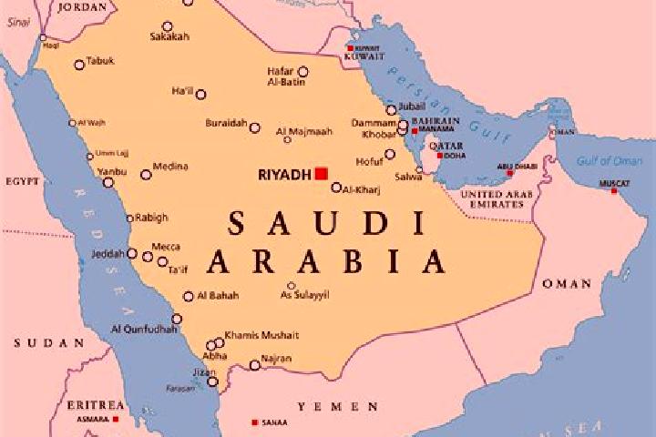 Olivia, 25 — Escort in Al Ju aymah, Saudi Arabia