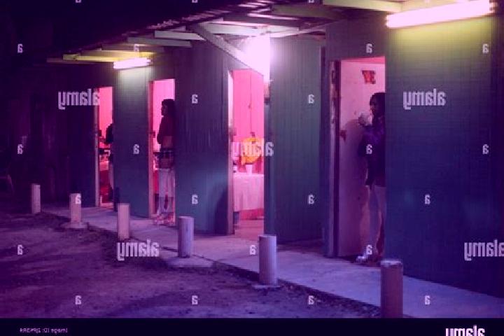 Olivia, 25 — Escort in Algodones, United States
