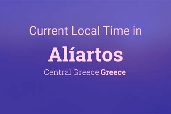 Olivia, 25 — Escort in Aliartos, Greece