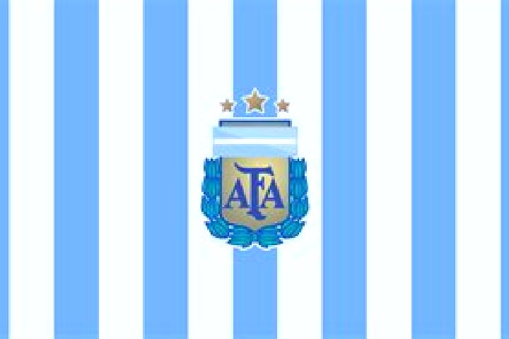 Olivia, 25 — Escort in Ancasti, Argentina