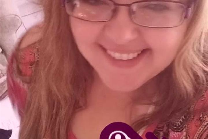 Olivia, 25 — Escort in Armenta, Honduras