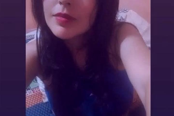 Olivia, 25 — Escort in Arraga, Argentina