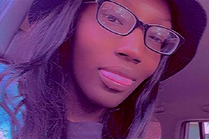 Olivia, 25 — Escort in Auburn Gresham, United States