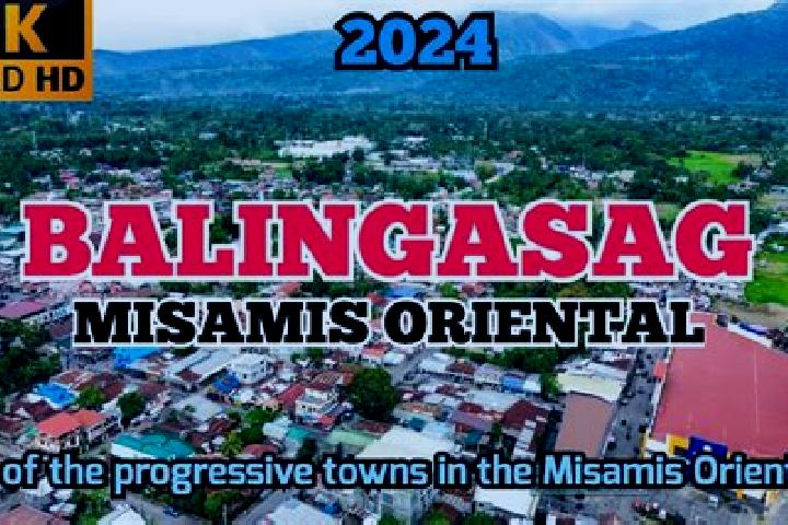 Olivia, 25 — Escort in Balingasag, Philippines