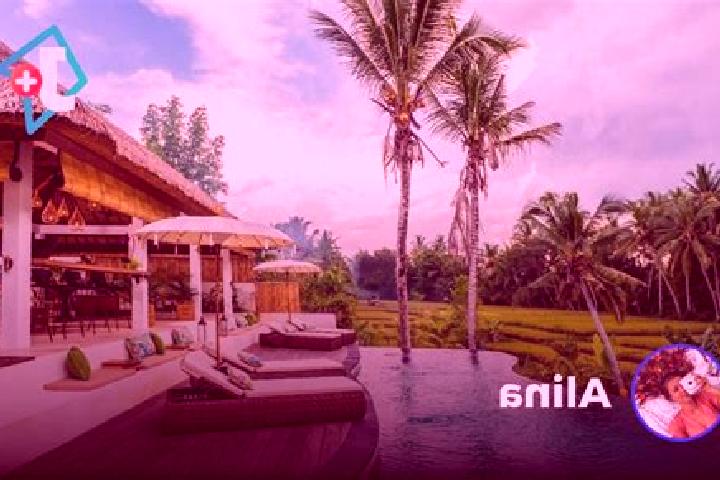 Olivia, 25 — Escort in Banjar Batur, Indonesia