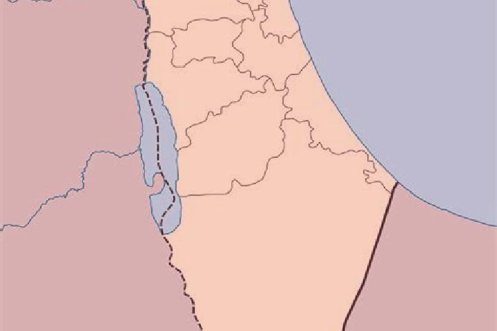 Olivia, 25 — Escort in Bayt Iksa, Palestine