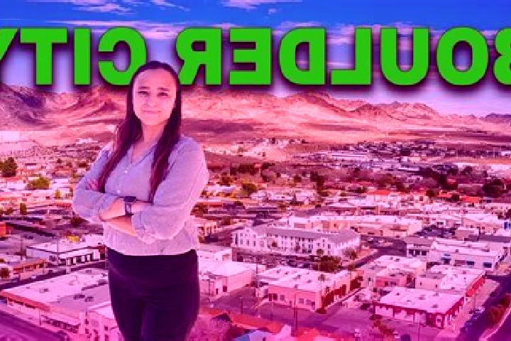 Olivia, 25 — Escort in Boulder City, United States