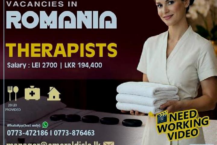 Olivia, 25 — Escort in Bratovoesti, Romania