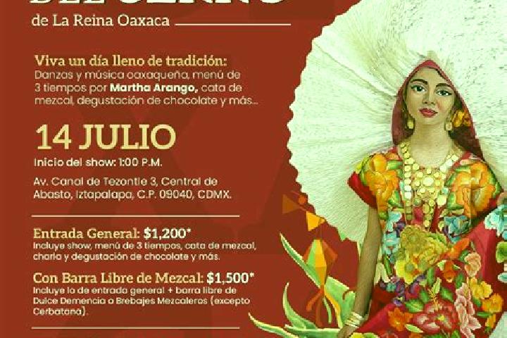 Olivia, 25 — Escort in Cerro Dulce, Mexico