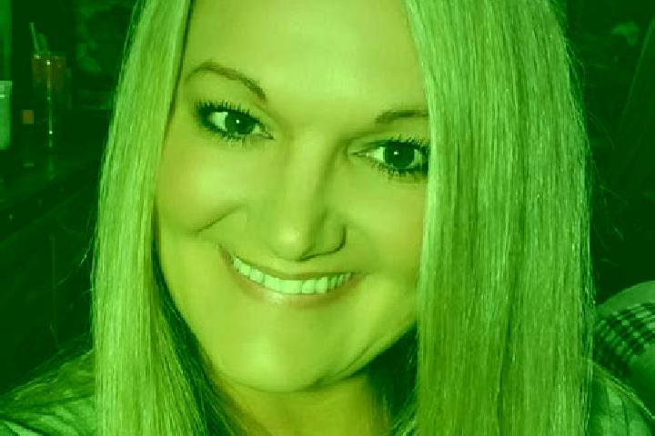 Olivia, 25 — Escort in Clarksburg, United States