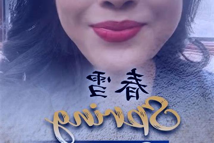 Olivia, 25 — Escort in Dongning, China