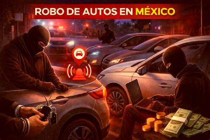 Olivia, 25 — Escort in Ejido de Teyahualco, Mexico