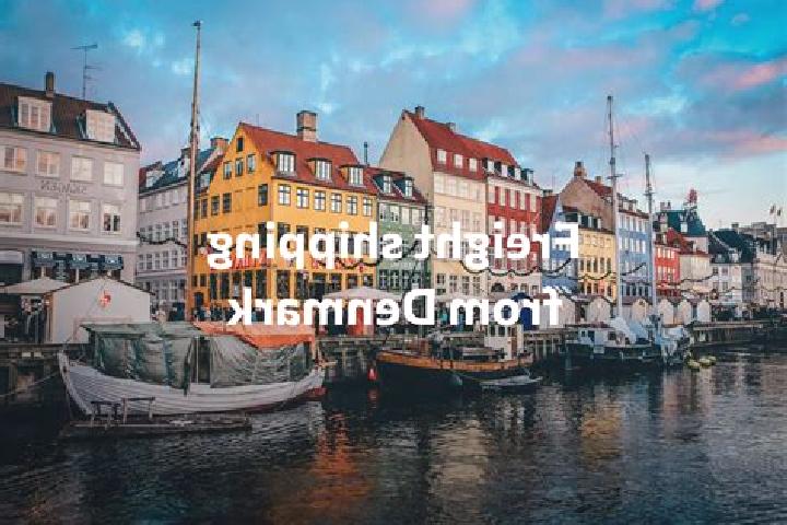 Olivia, 25 — Escort in Fuglebjerg, Denmark