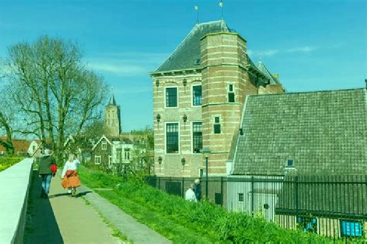 Olivia, 25 — Escort in Gorinchem, Netherlands