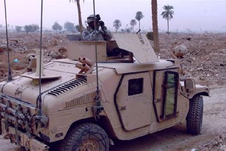 Olivia, 25 — Escort in Hit, Iraq