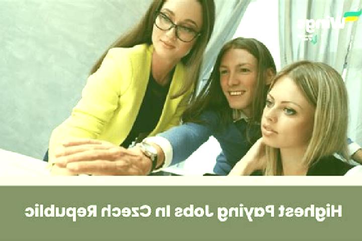 Olivia, 25 — Escort in Hlusice, Czech Republic