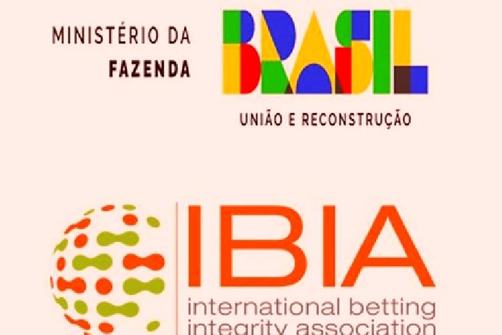 Olivia, 25 — Escort in Ibia, Brazil