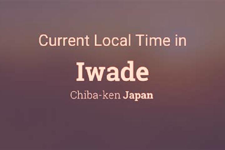 Olivia, 25 — Escort in Iwade, Japan