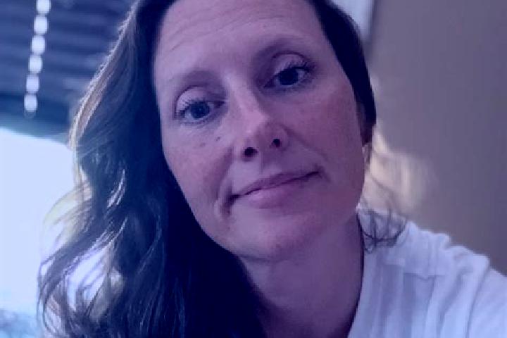 Olivia, 25 — Escort in Jaffrey, United States