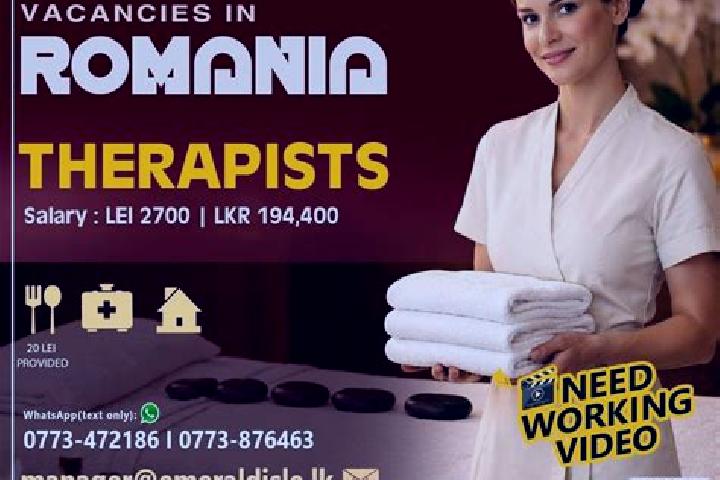 Olivia, 25 — Escort in Joldesti, Romania