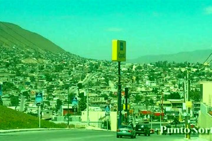 Olivia, 25 — Escort in Lazaro Cardenas (1ra. Seccion del Rodeo), Mexico