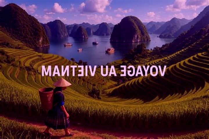 Olivia, 25 — Escort in Lien Son, Vietnam
