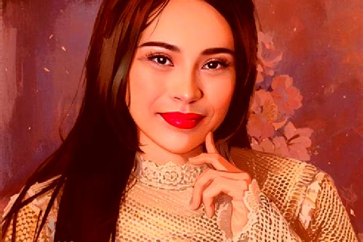 Olivia, 25 — Escort in Mora Villalobos, Mexico