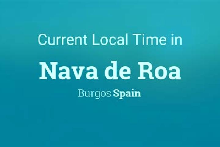 Olivia, 25 — Escort in Nava de Roa, Spain