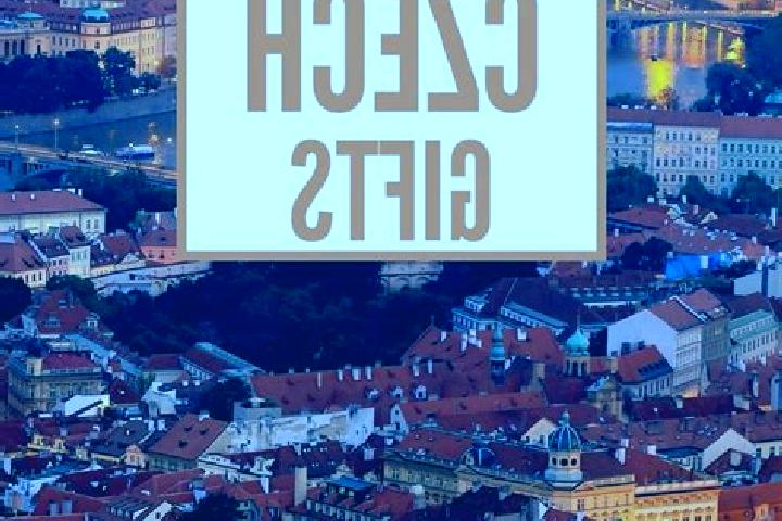 Olivia, 25 — Escort in Nedvedice, Czech Republic