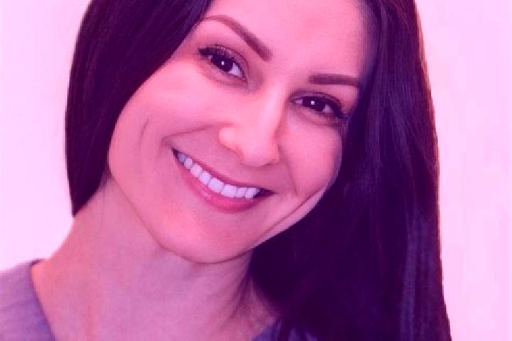 Olivia, 25 — Escort in Oldsmar, United States