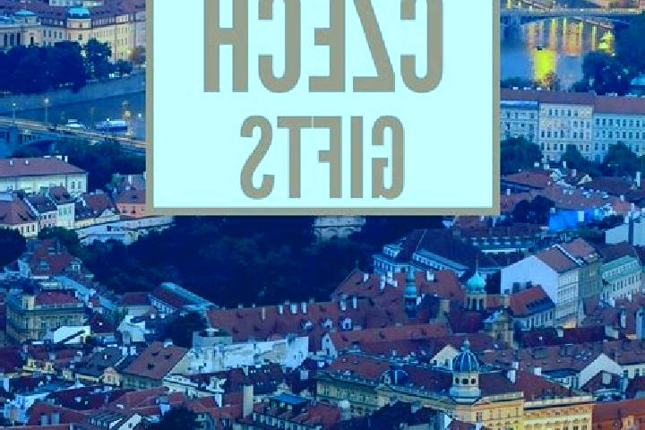 Olivia, 25 — Escort in Olesna, Czech Republic