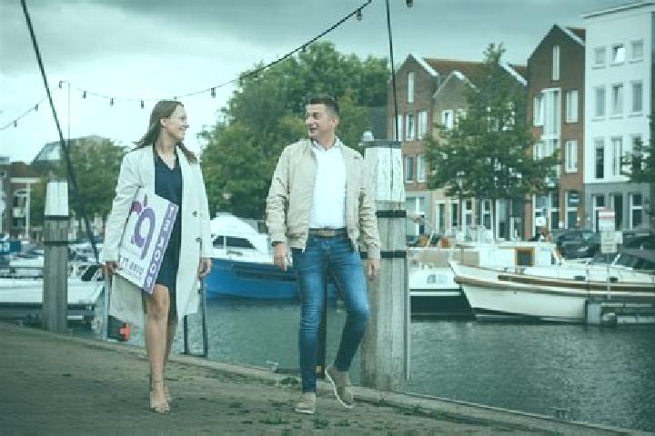 Olivia, 25 — Escort in Othene, Netherlands