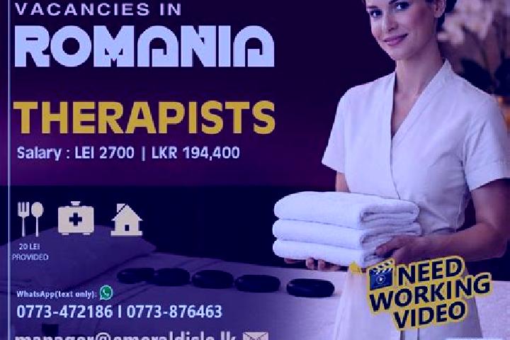 Olivia, 25 — Escort in Ovidiu, Romania